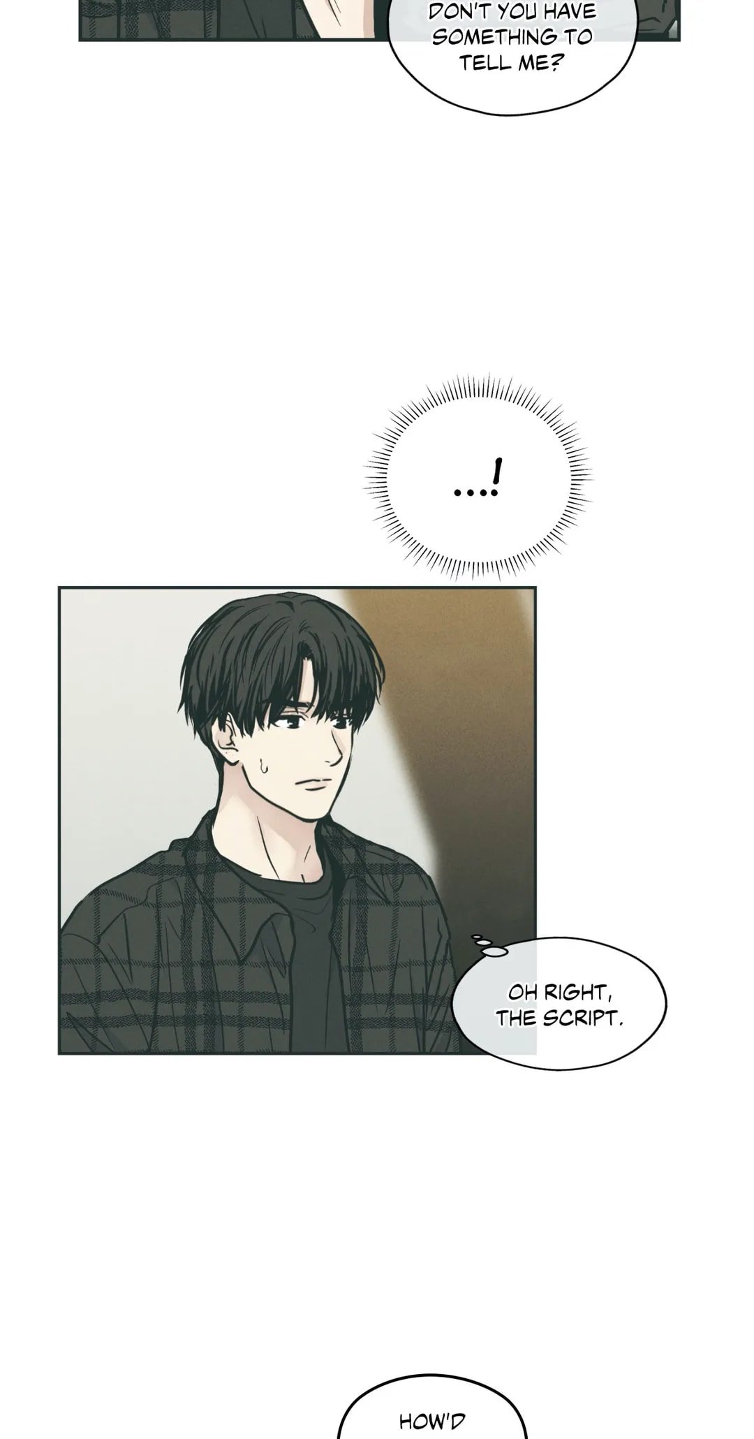 Payback, Chapter 35 image 19